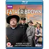 Image de Father Brown - Series 5