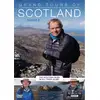 Image de Grand Tours of the Scotland - Series 6
