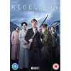 Image de Rebellion - Saison 1