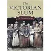 Image de Victorian Slum