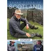Image de Grand Tours of Scotland - Series 7
