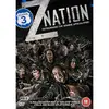 Image de Z Nation: Season 3