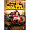 Image de Guy Martin: Wall of Death