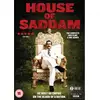 Image de House of Saddam