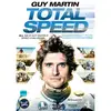 Image de Guy Martin: Total Speed Boxset (Series 1/2/3 and F1 Special)