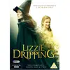 Image de Lizzie Dripping & Lizzie Dripping Rides Again (1973)