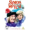 Image de Simon and the Witch - Saisons 1-2 (BBC)