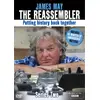 Image de James May - The Reassembler - Series Two (BBC)