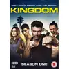 Image de Kingdom - Saison 1