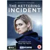 Image de The Kettering Incident