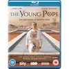 Image de The Young Pope