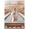 Image de The Young Pope