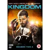 Image de Kingdom - Saison 2 : Vol 1