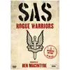 Image de SAS Origins: A Secret History