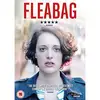 Image de Fleabag: Series 1