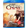Image de Guy Martin: Our Guy In China