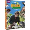 Image de Andy's Baby Animals (BBC) - Complete Series