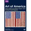 Image de Art of America - Complete Series