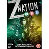 Image de Z Nation - Season 1-3