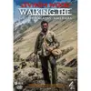 Image de Levison Wood - Walking The Nile/Walking the Himalayas/Walking the Americas