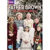 Image de Father Brown: The Christmas Special - The Star of Jacob