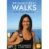 Image de Britain's Best Walks With Julia Bradbury - Series 2