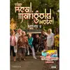 Image de The Real Marigold Hotel - Series 2