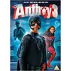 Image de Antboy 3