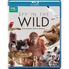 Image de Spy in the Wild