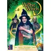 Image de The Worst Witch (BBC) (2017) - The Great Wizard's Visit And Other Stories