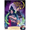 Image de The Worst Witch (BBC) (2017) - The Mists of Time