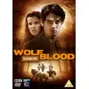 Image de Wolfblood : Le Secret des loups - Saison 5 (BBC)