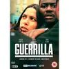 Image de Guerrilla