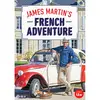 Image de James Martin's French Adventure (ITV)