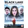 Image de Black Lake (BBC 4)