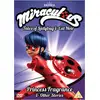 Image de Miraculous: Tales of Ladybug and Cat Noir - Princess Fragrance & Other Stories Vol 3