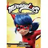 Image de Miraculous - Tales of Ladybug and Cat Noir (Volpina & Other Stories Vol 4)