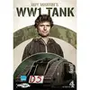 Image de Guy Martin's WW1 Tank