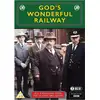 Image de God's Wonderful Railway (BBC)