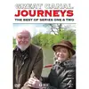 Image de Great Canal Journeys - The Best of Series 1-2 (Prunella Scales & Timothy West)