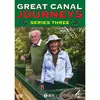 Image de Great Canal Journeys - Series 3