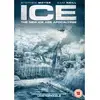 Image de Ice