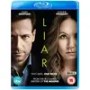 Image de Liar