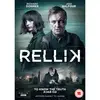 Image de Rellik (BBC)