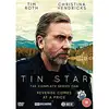Image de Tin Star (Sky Atlantic)