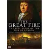 Image de The Great Fire
