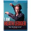 Image de Je suis Heath Ledger