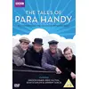 Image de The Tales of Para Handy - Saisons 1-2 (BBC)