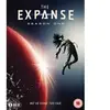 Image de The Expanse : Saison 1