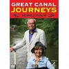 Image de Great Canal Journeys - Series 4